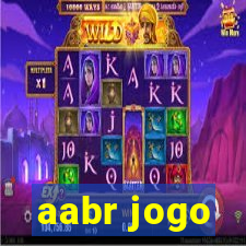 aabr jogo